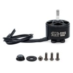 Großhandels preis Surpass Brush less B3115 900/1050KV Motor For10inch RC FPV Quadcopter Zubehör Bürstenloser Gleichstrom motor